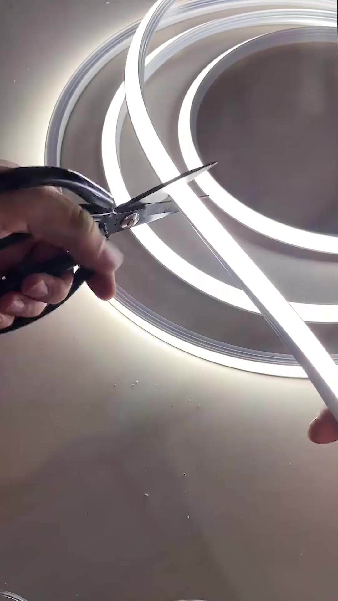 @yeechledlights