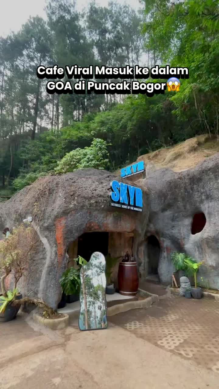 @Ade Rahmat Kuliner • BOGOR