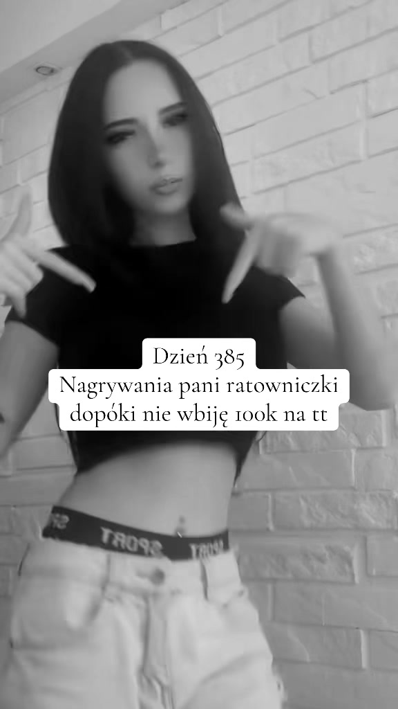 @lukovska