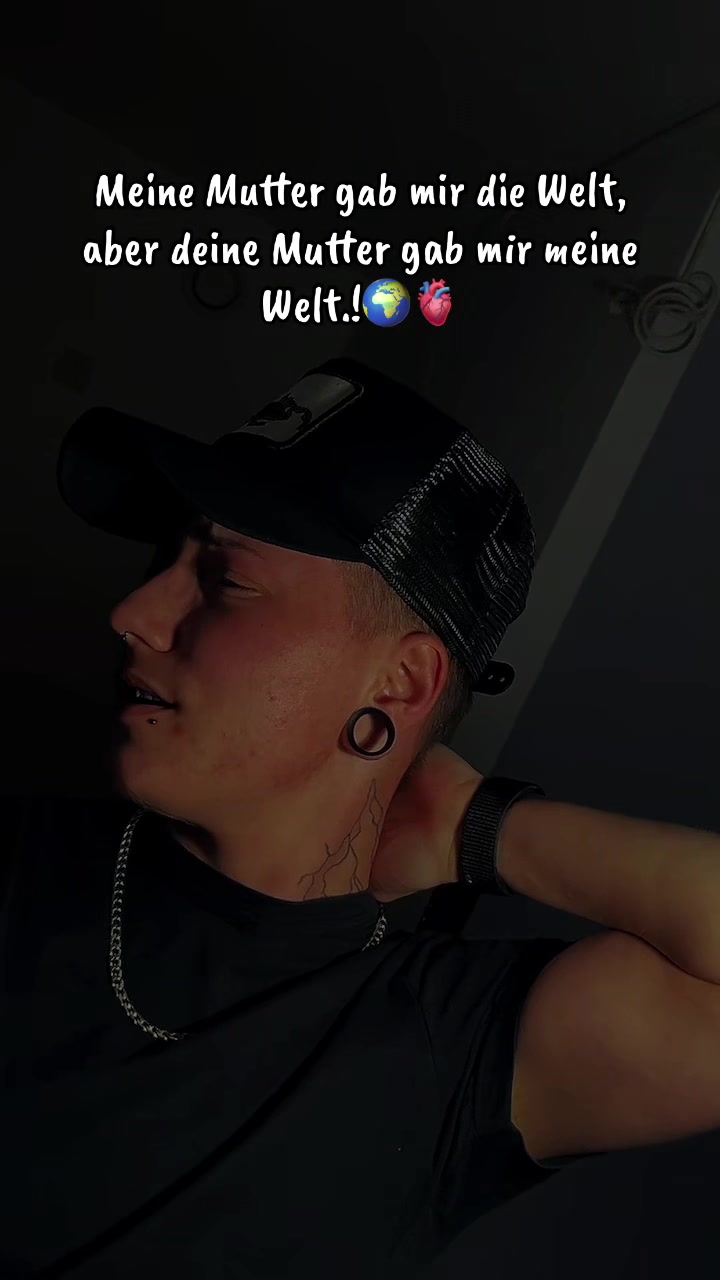 @_myn_56_