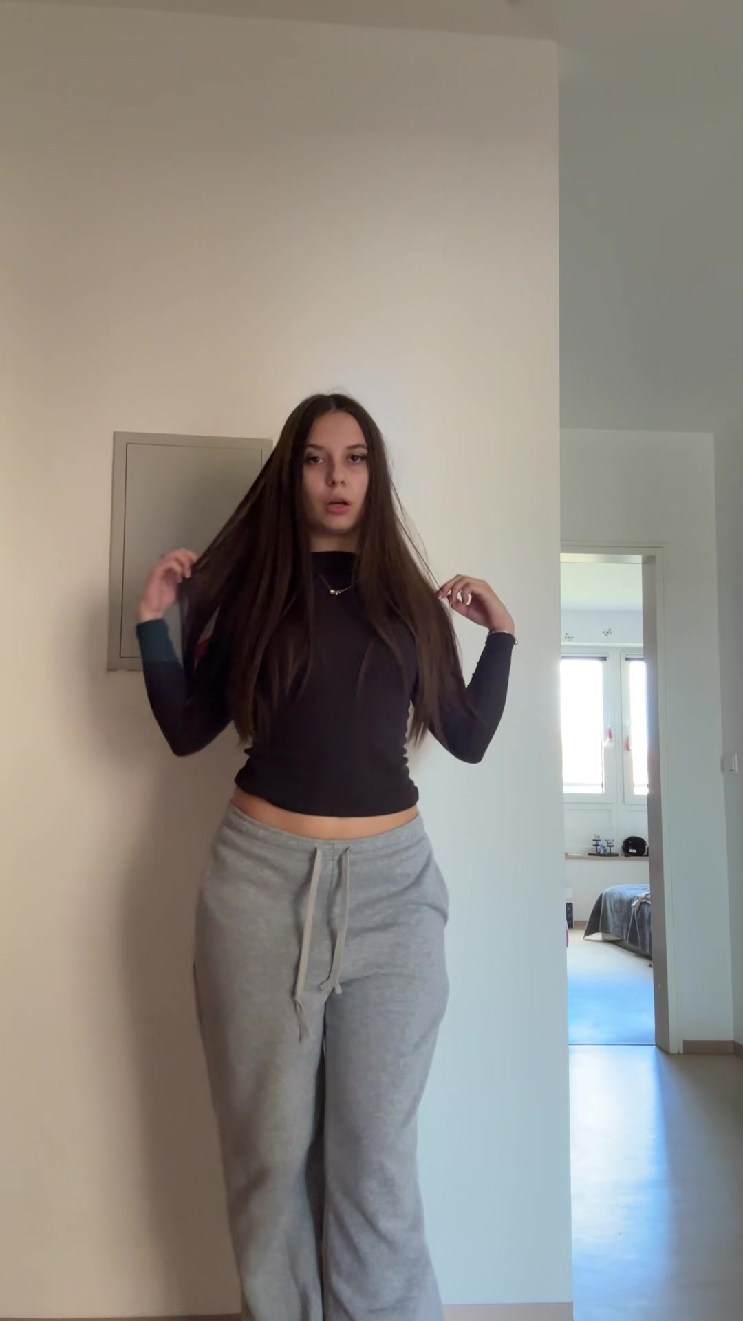 @lleenochka