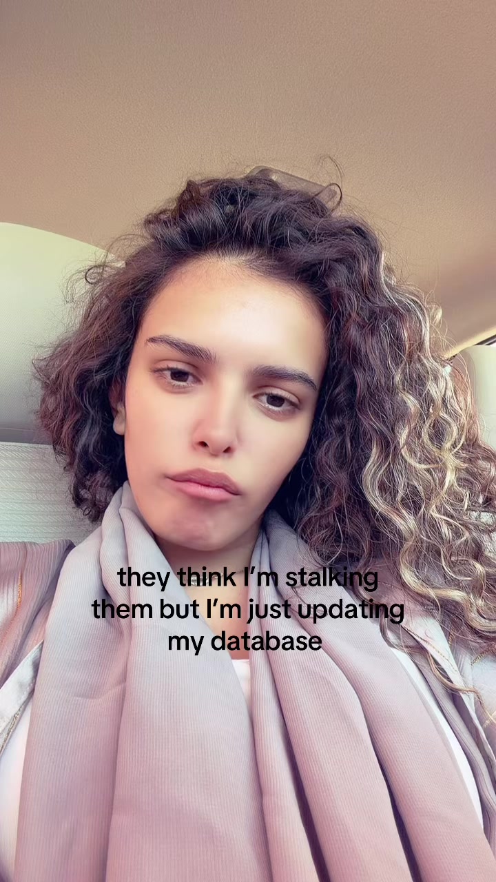 @fajer