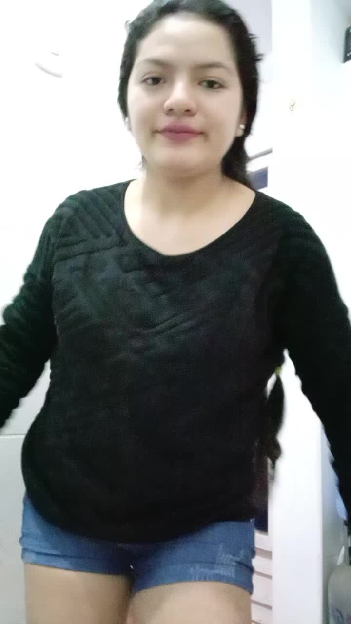 @Yuyi🖤