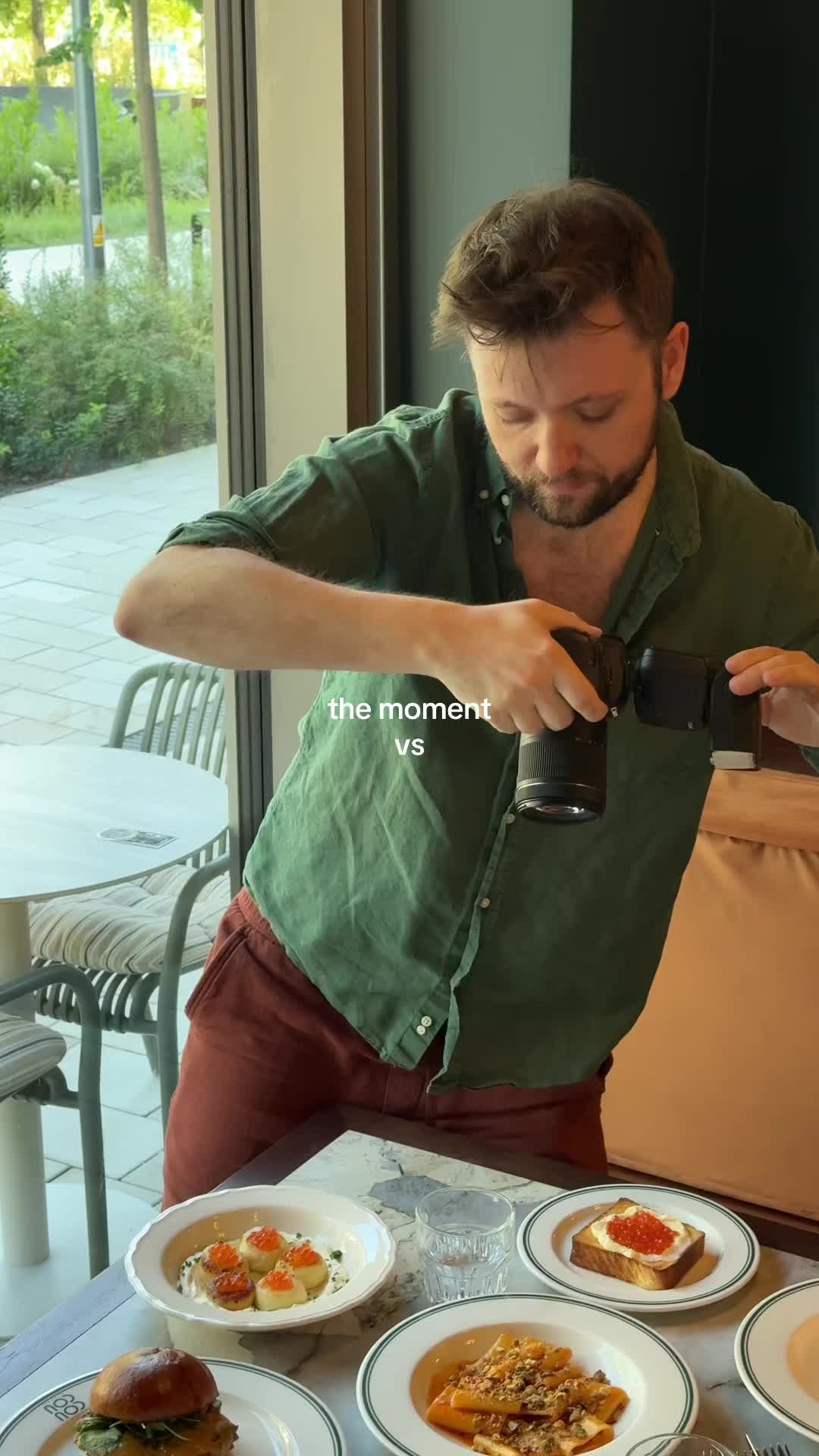@Rafał Chobot
