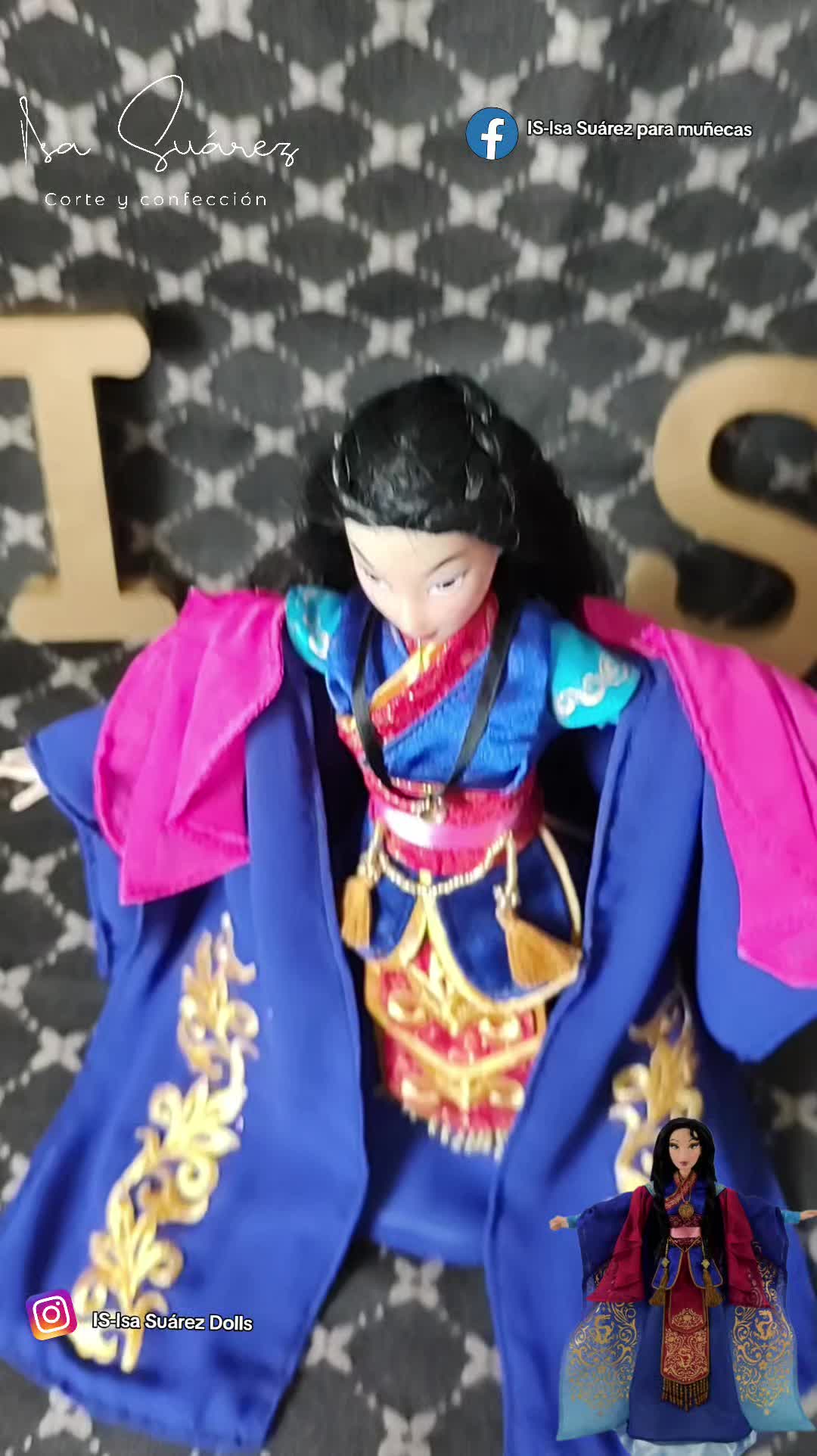 @Isa Suarez🧵🪡💞🇲🇽
