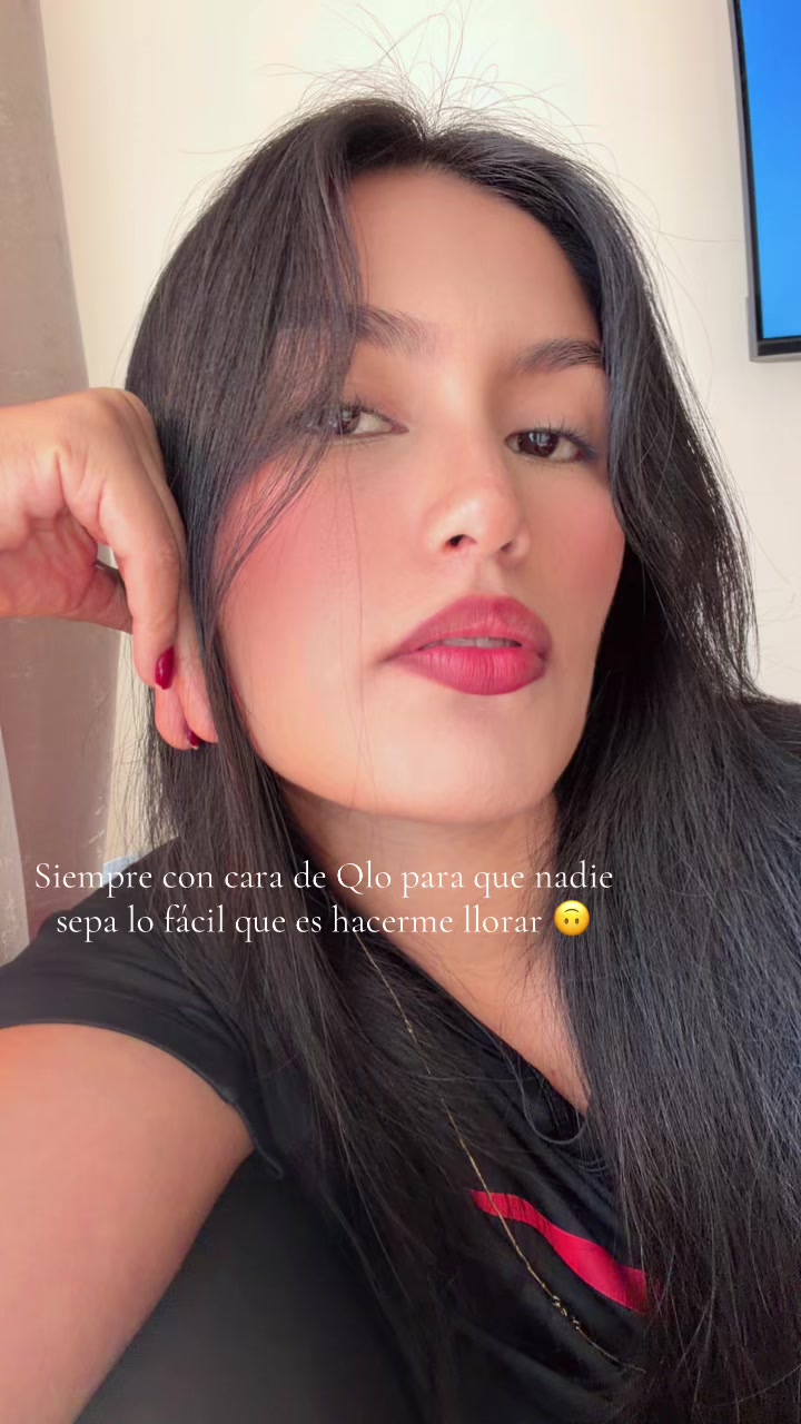 @Silvia Elizabeth Moreno.
