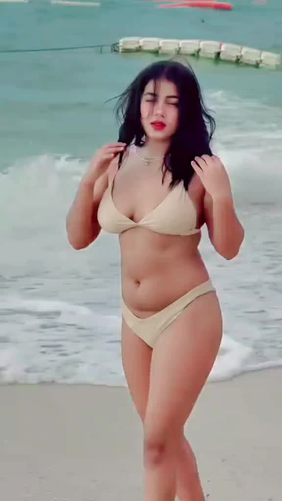 @Iqraxxx