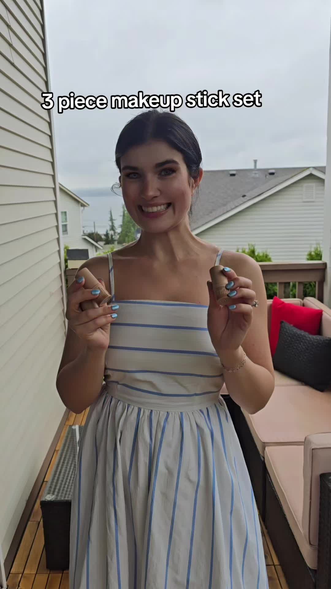 @Bianca Alexandra