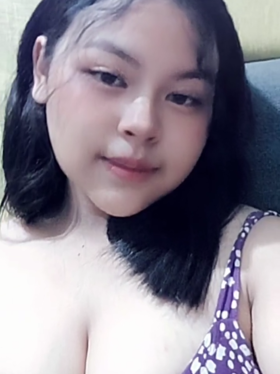 @𝙕𝙖𝙝𝙧𝙖 𝙣𝙖𝙙𝙝𝙞𝙧𝙖🍒