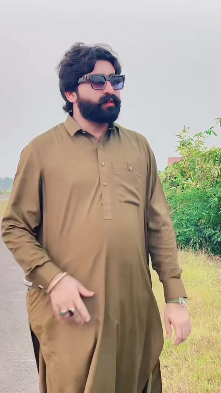 @Rai Saqlain