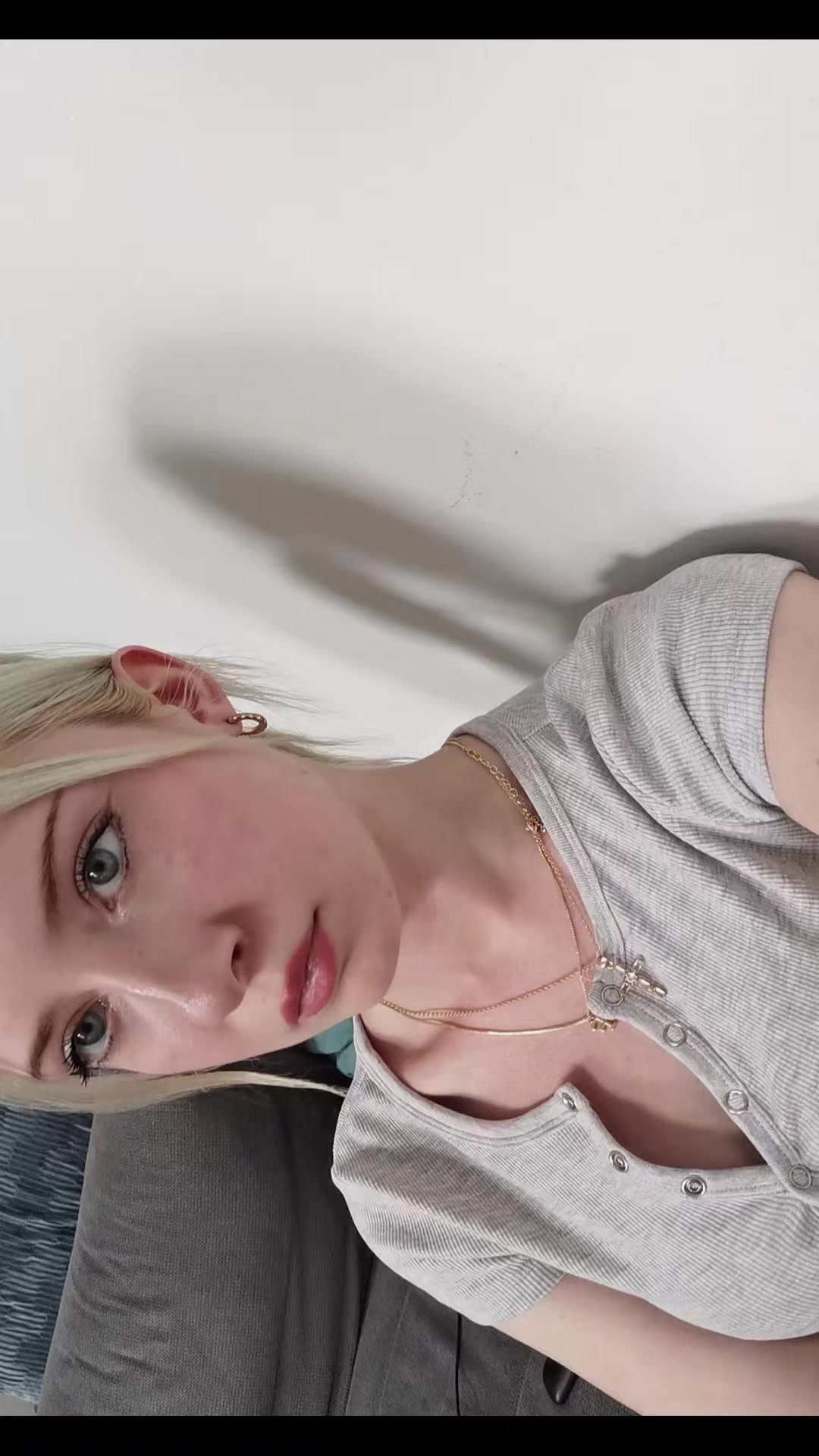 @Anita