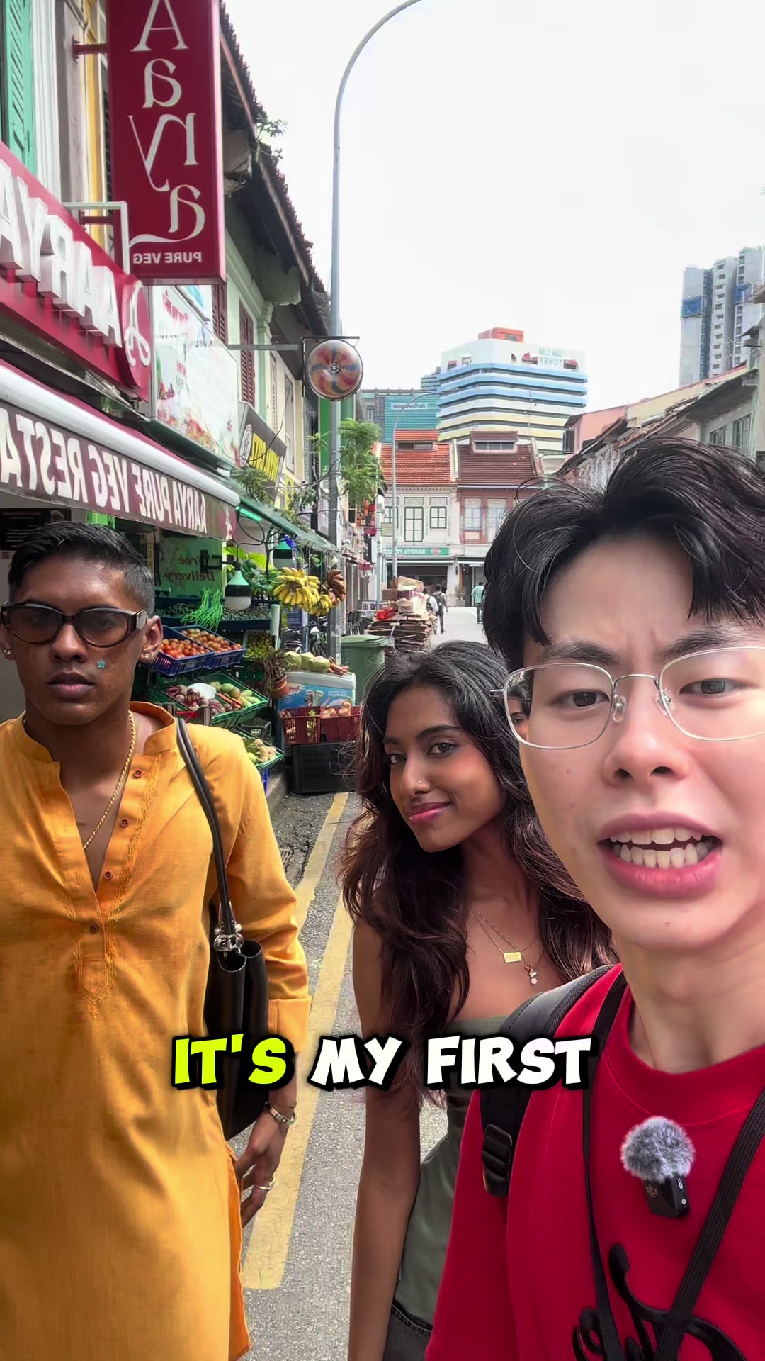 @Kiki Darling