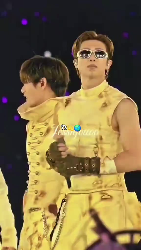 @๐ธ๐๐๐๐๐โจ๐๐ฅ๐คโข๐๐ฃ๐๐ช๐ธ