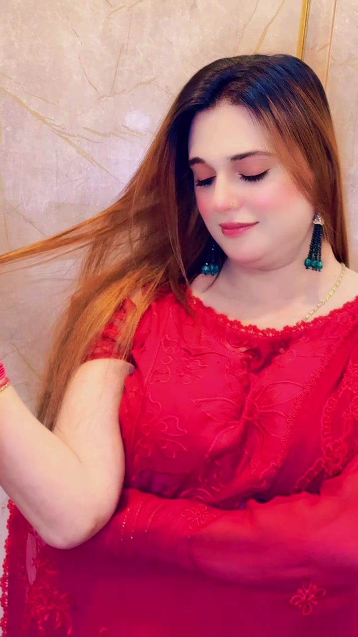 @❣️دیشہ رانی ❣️