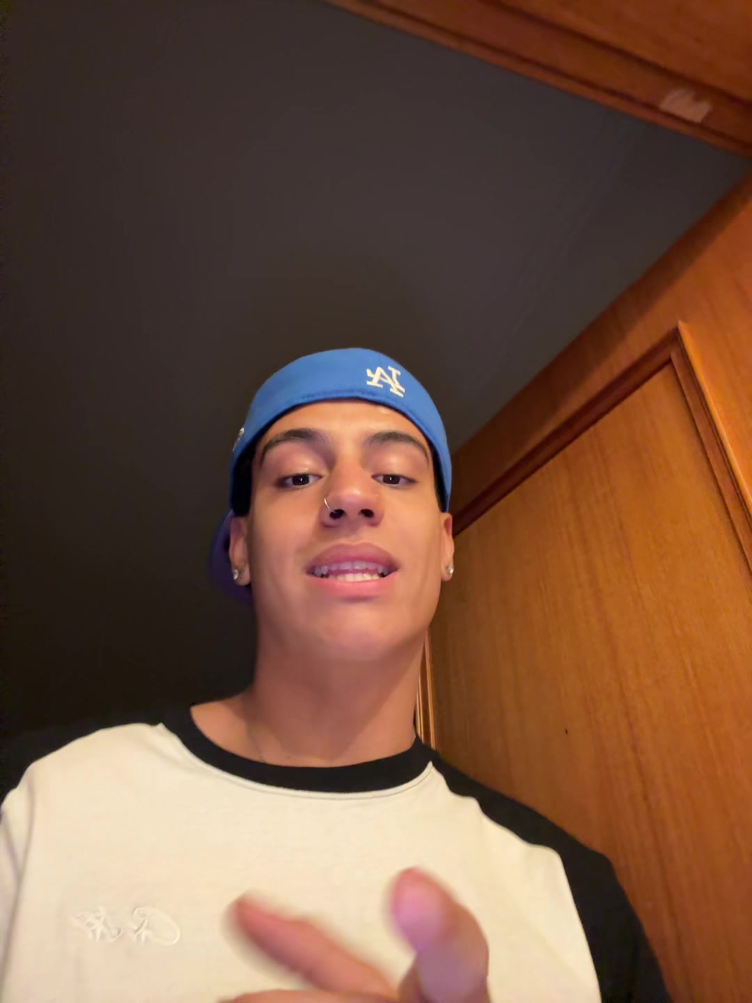 @thetheo777
