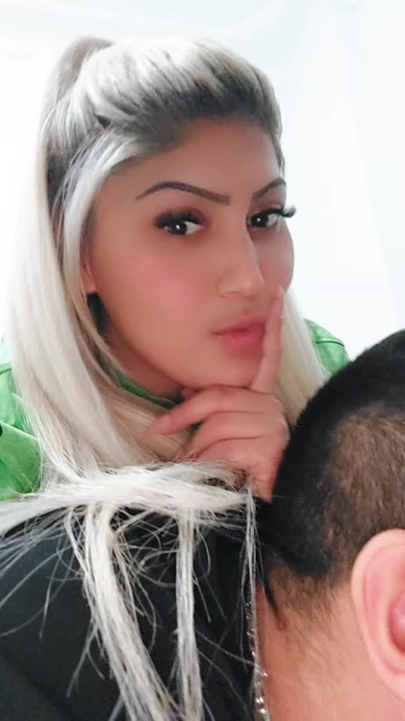 @KEZBAN