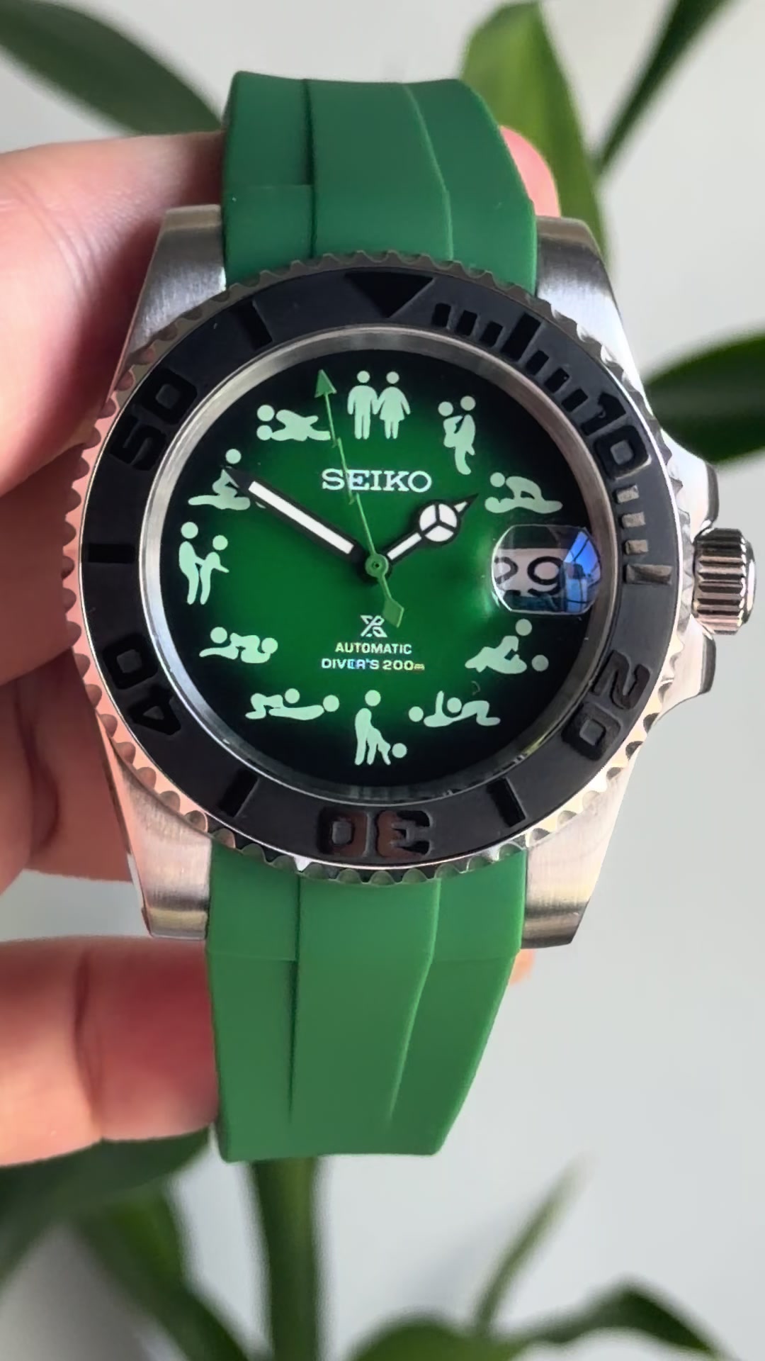 @Submarinerindo