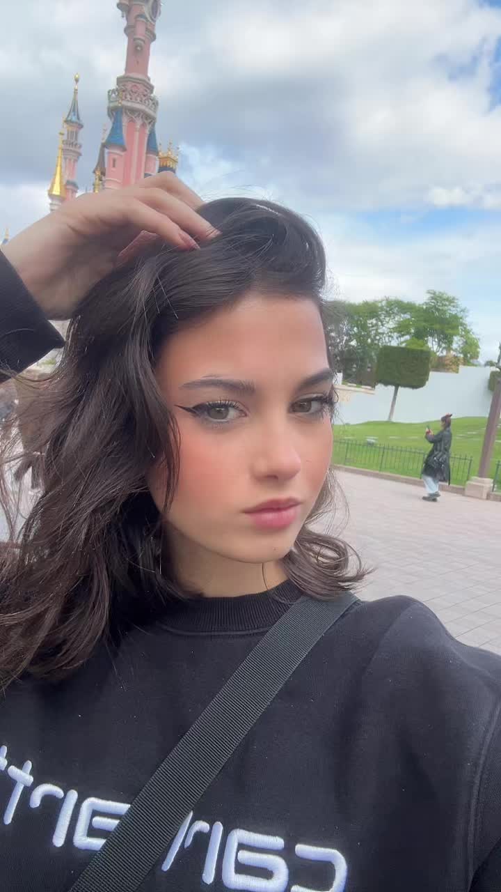 @Salomé💋