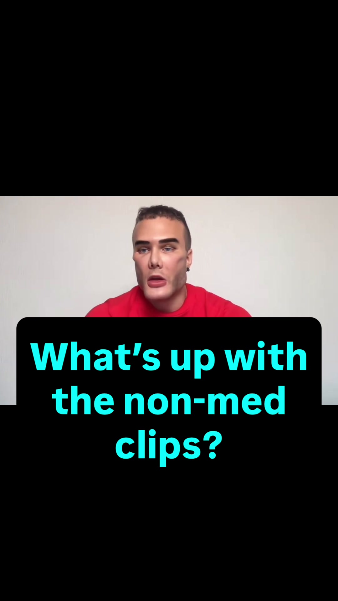 @Mehlman Medical