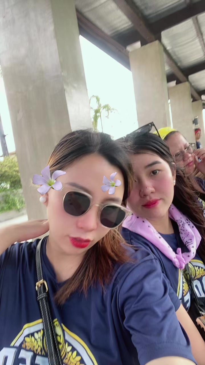 @Potatoshenshen