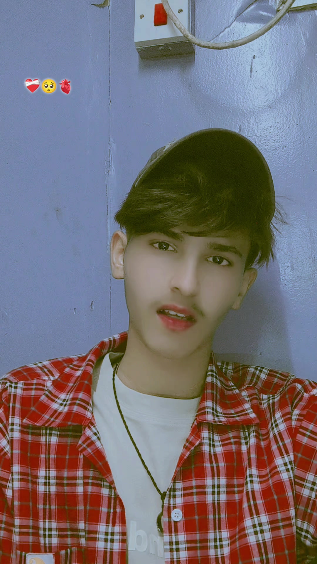 @R ░A░M░J░A░N♡࿐