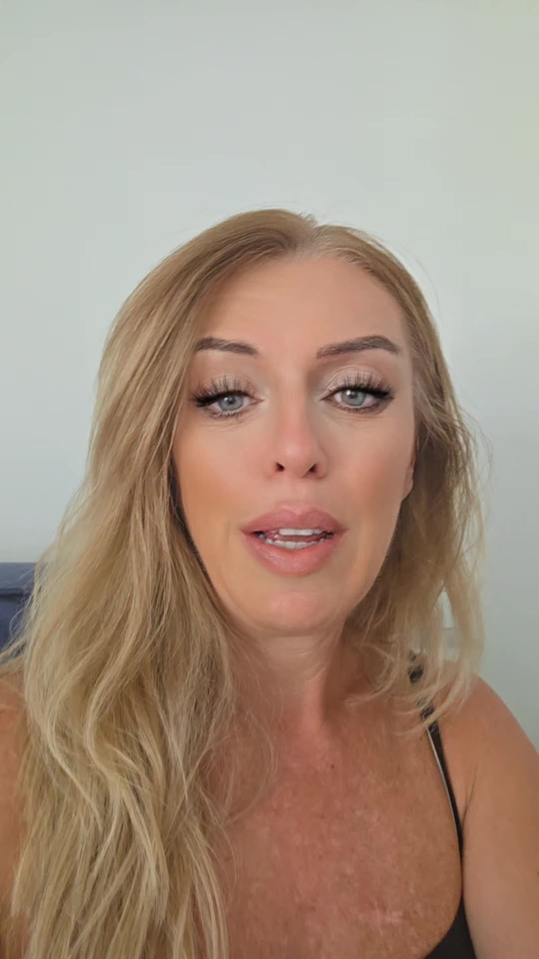 @caorí