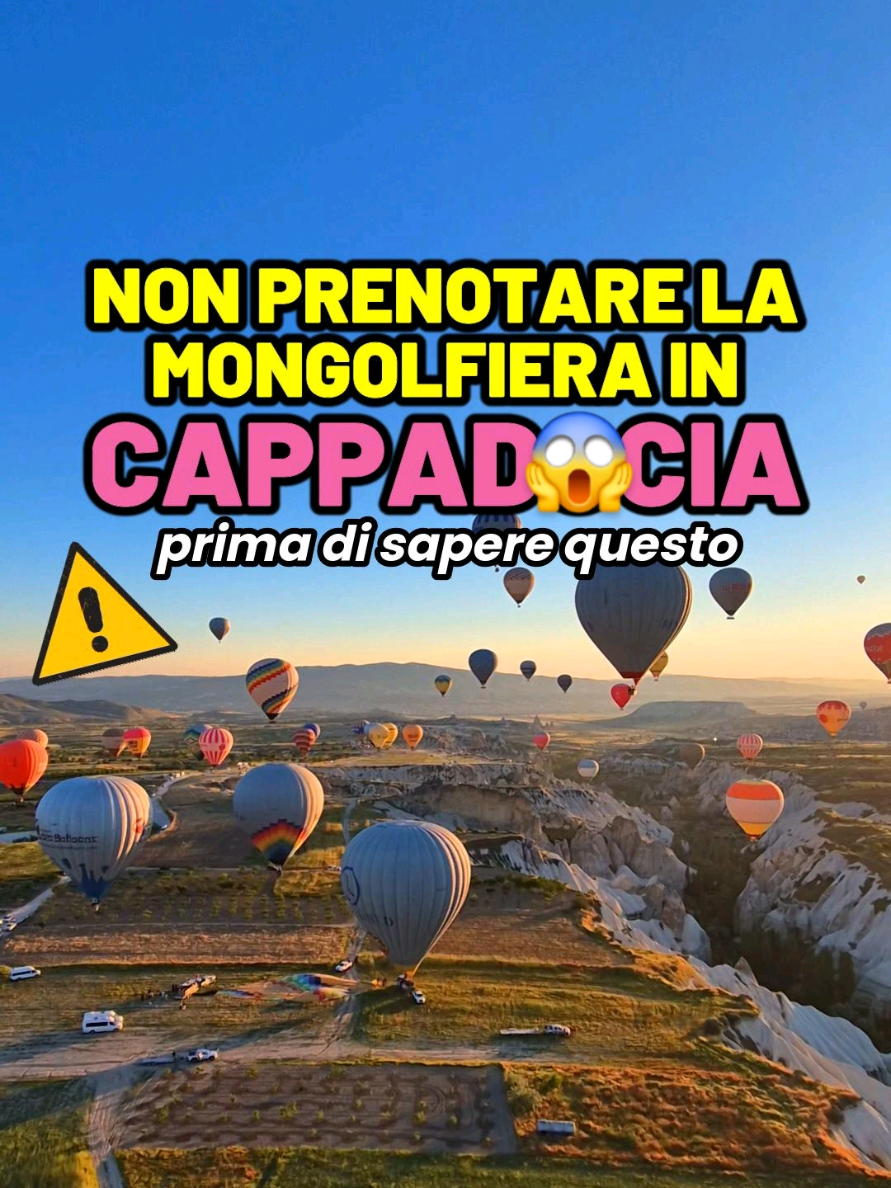 @Amore a primo viaggio