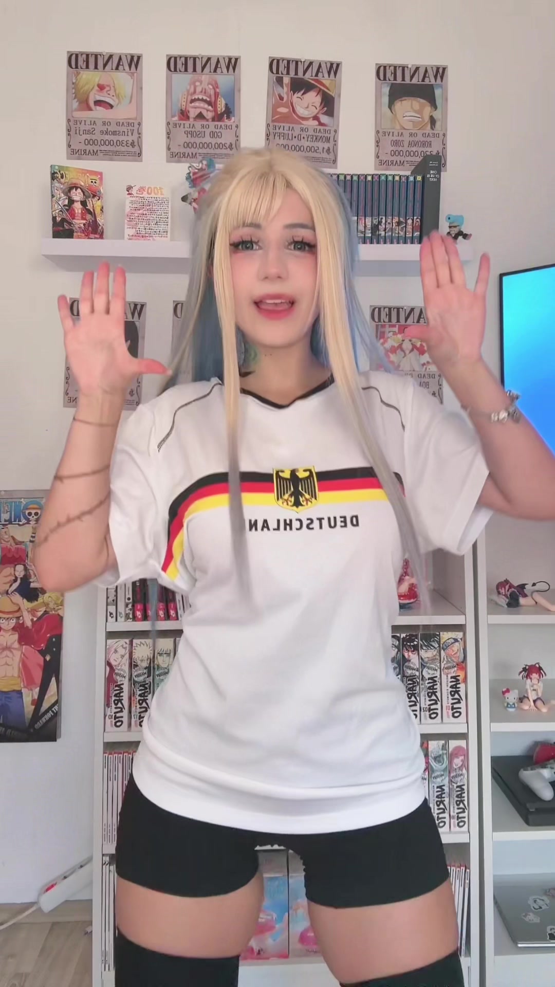 @Kazu