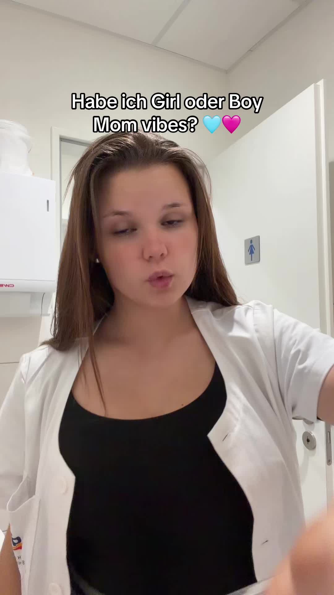@Alicia Anna