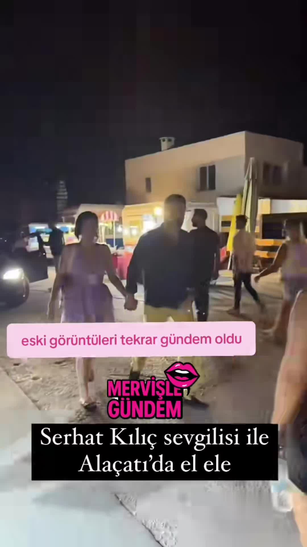 @ASİ DELİKANLİ RİZE"Li.CÜNEYT