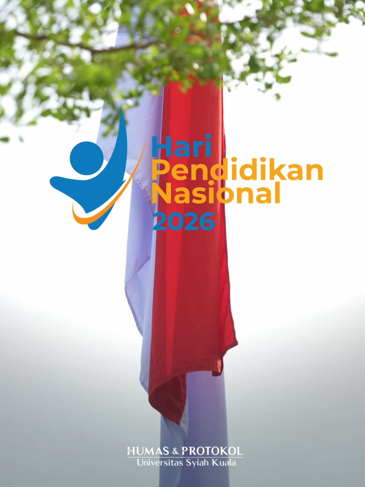 @Universitas Syiah Kuala