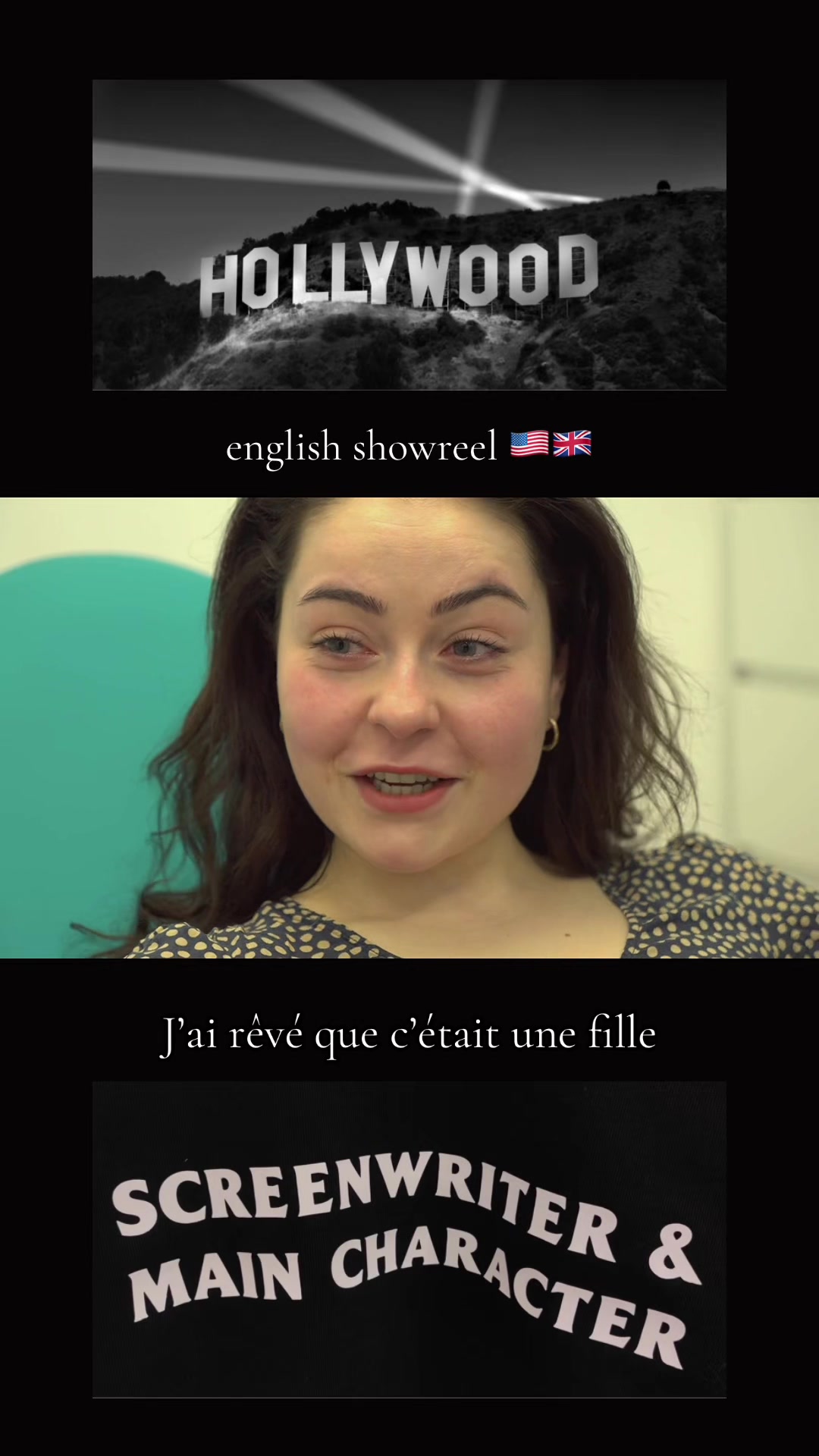 @Blandine Lagorce