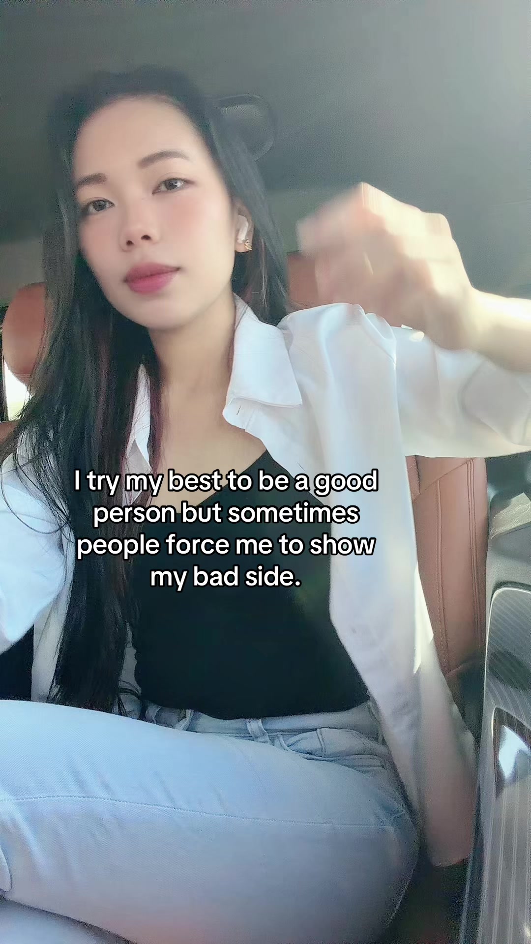 @🤍Ms.Yang🤍