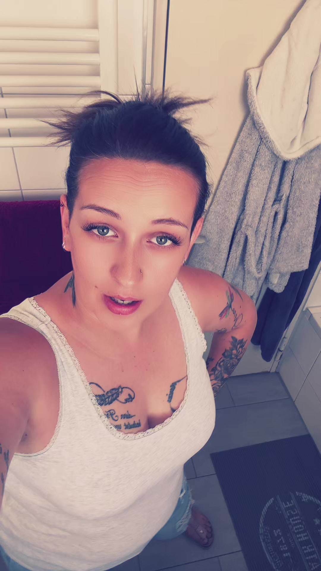 @Nickii ❤️💍