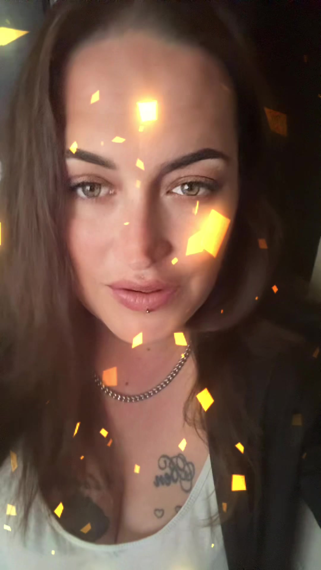 @Cindy