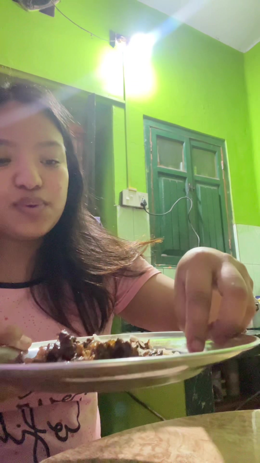 @Kaju💗