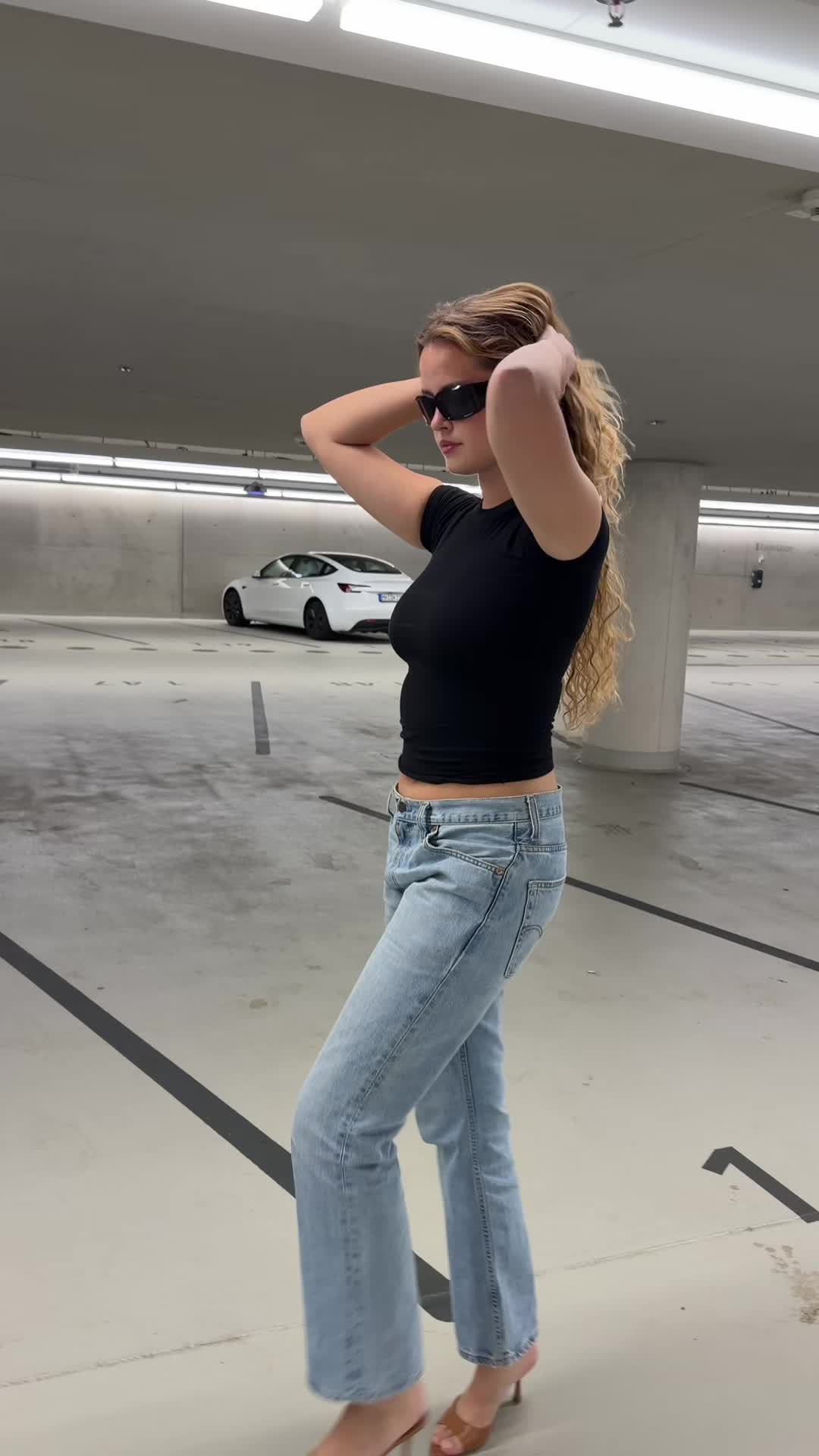 @Sorayaeckes