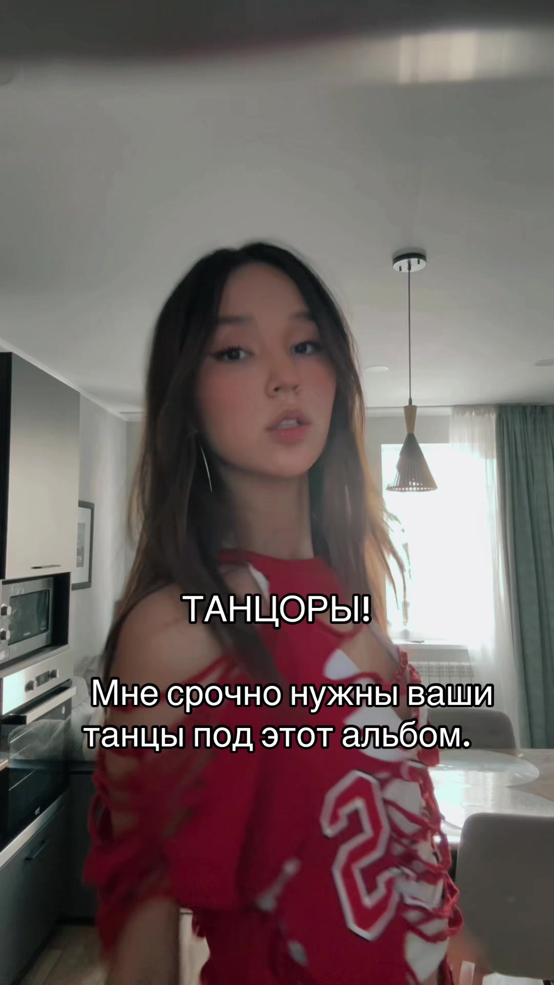 @ayaumusic<3