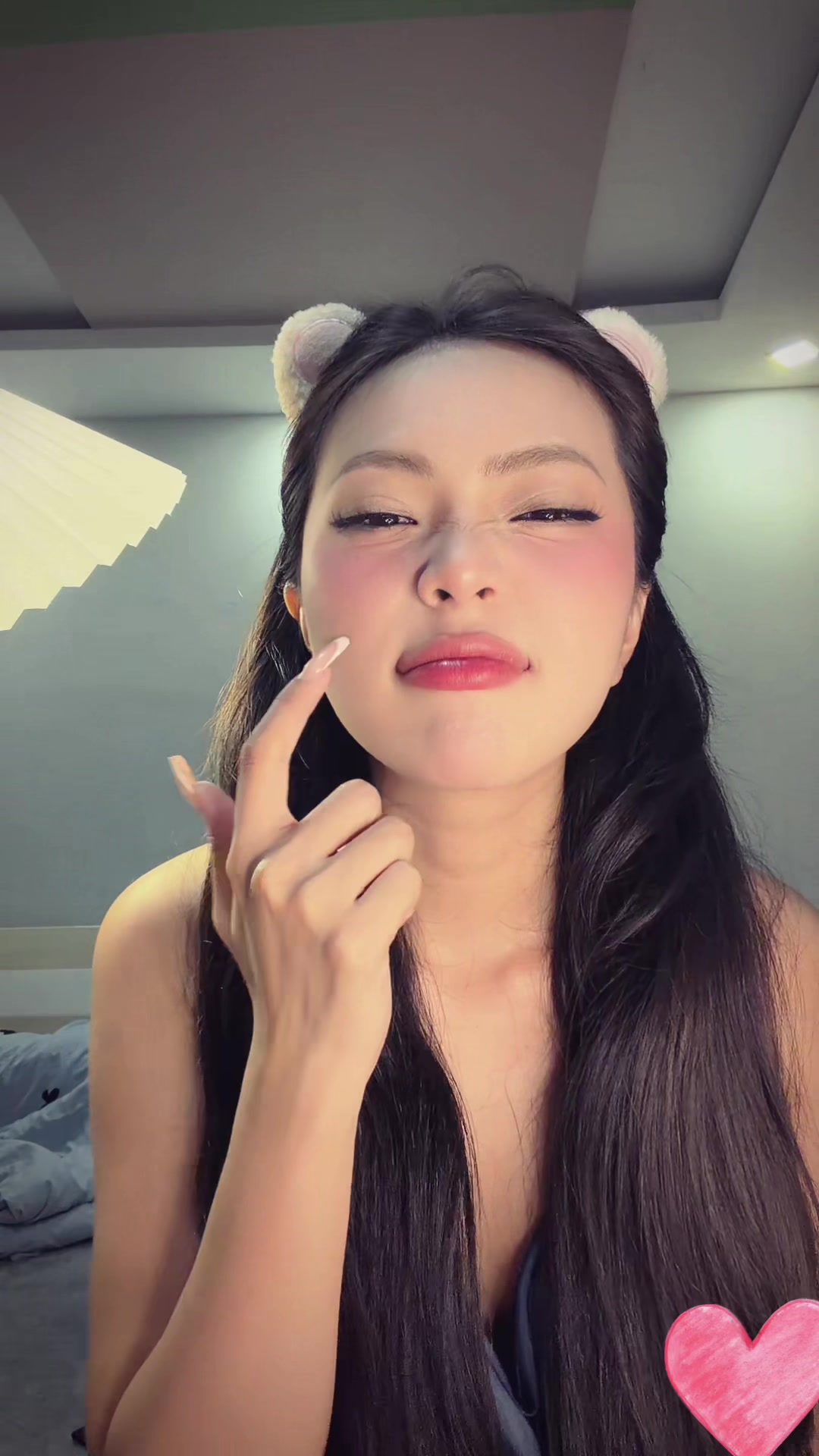 @Miiiiiiii