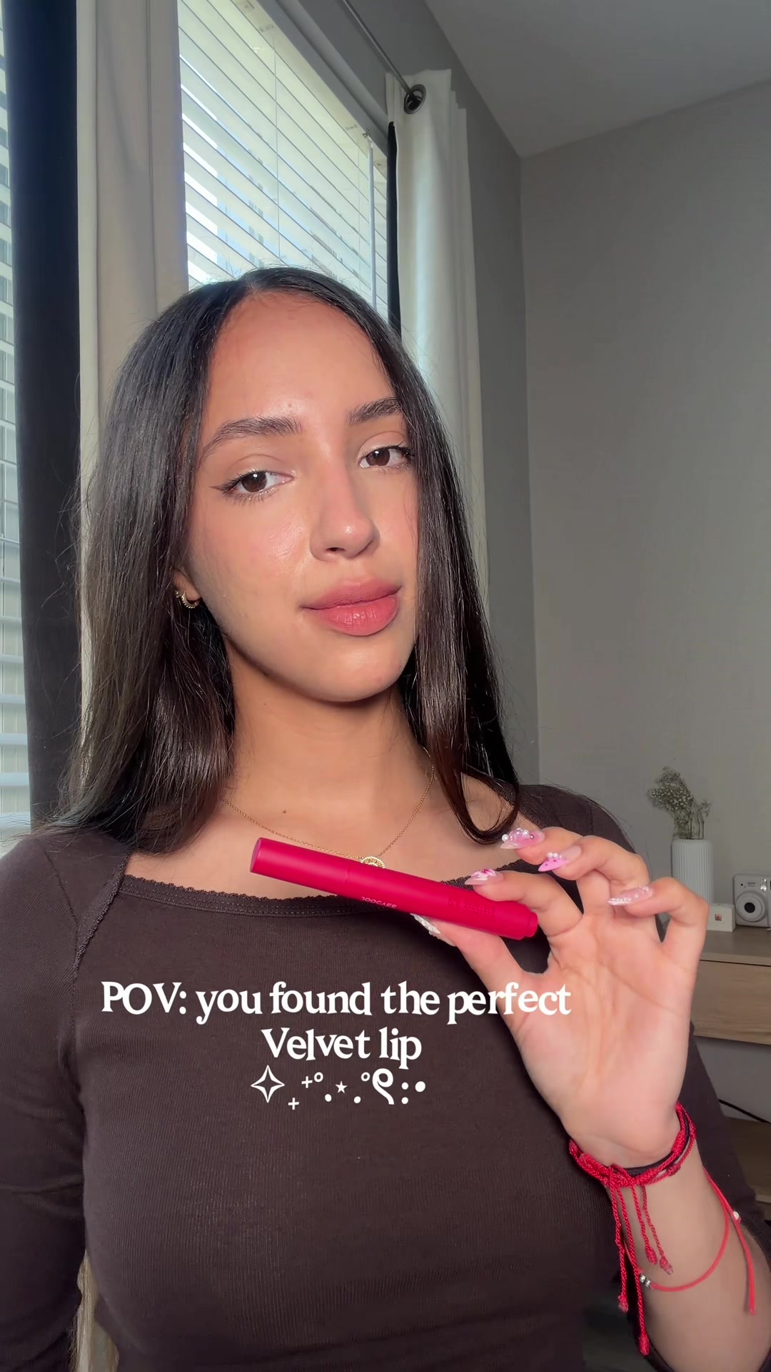 @Neimary Araujo