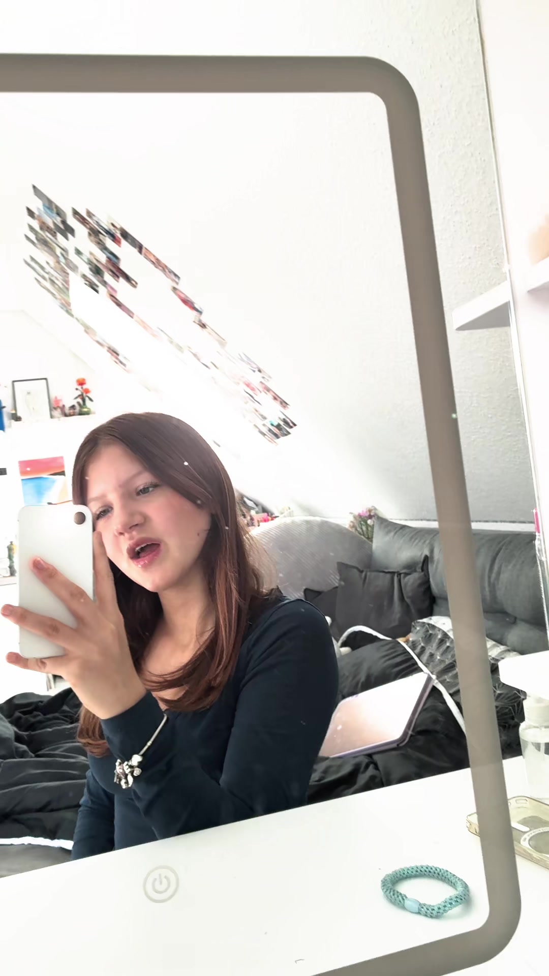 @𝐞𝐧𝐲𝐚🎧🤍