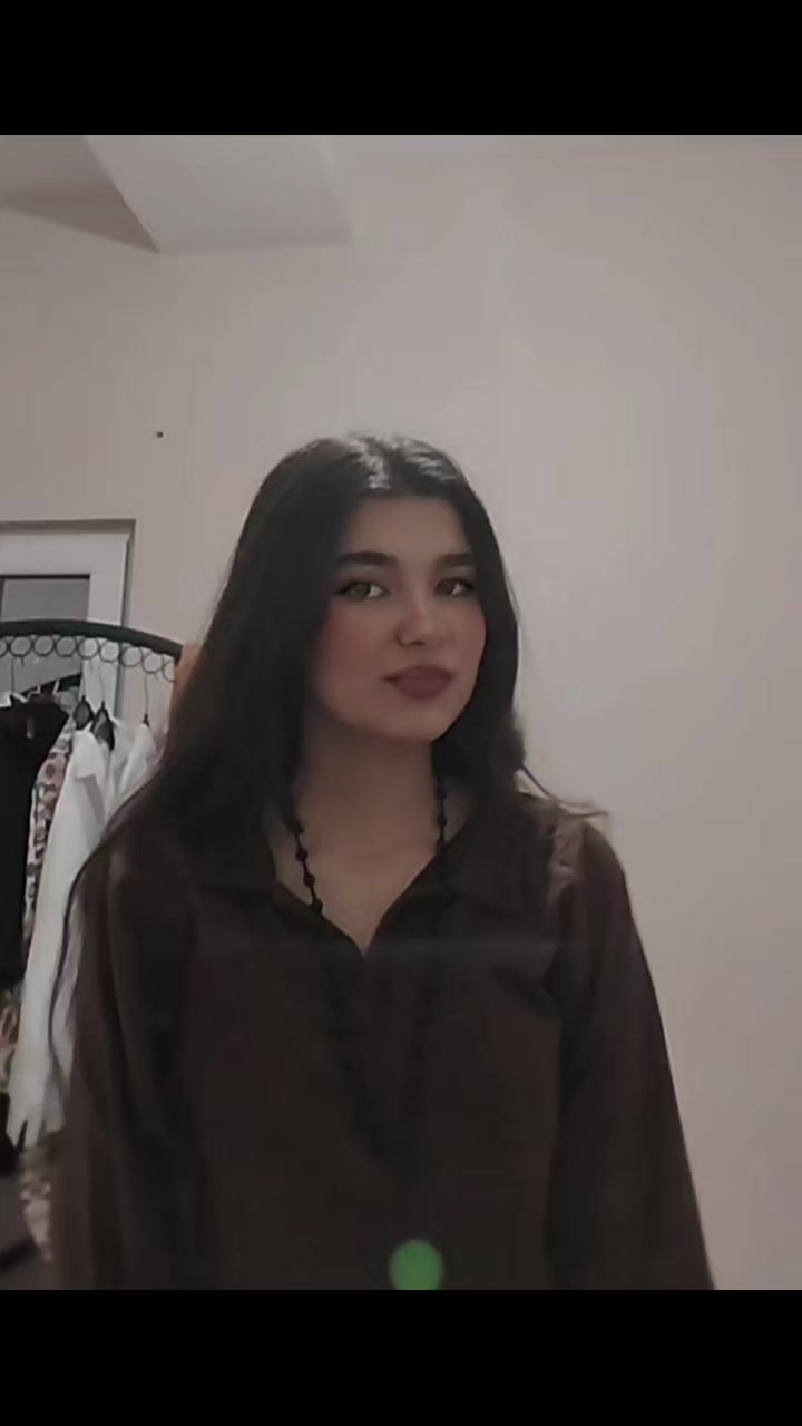 @Anisa