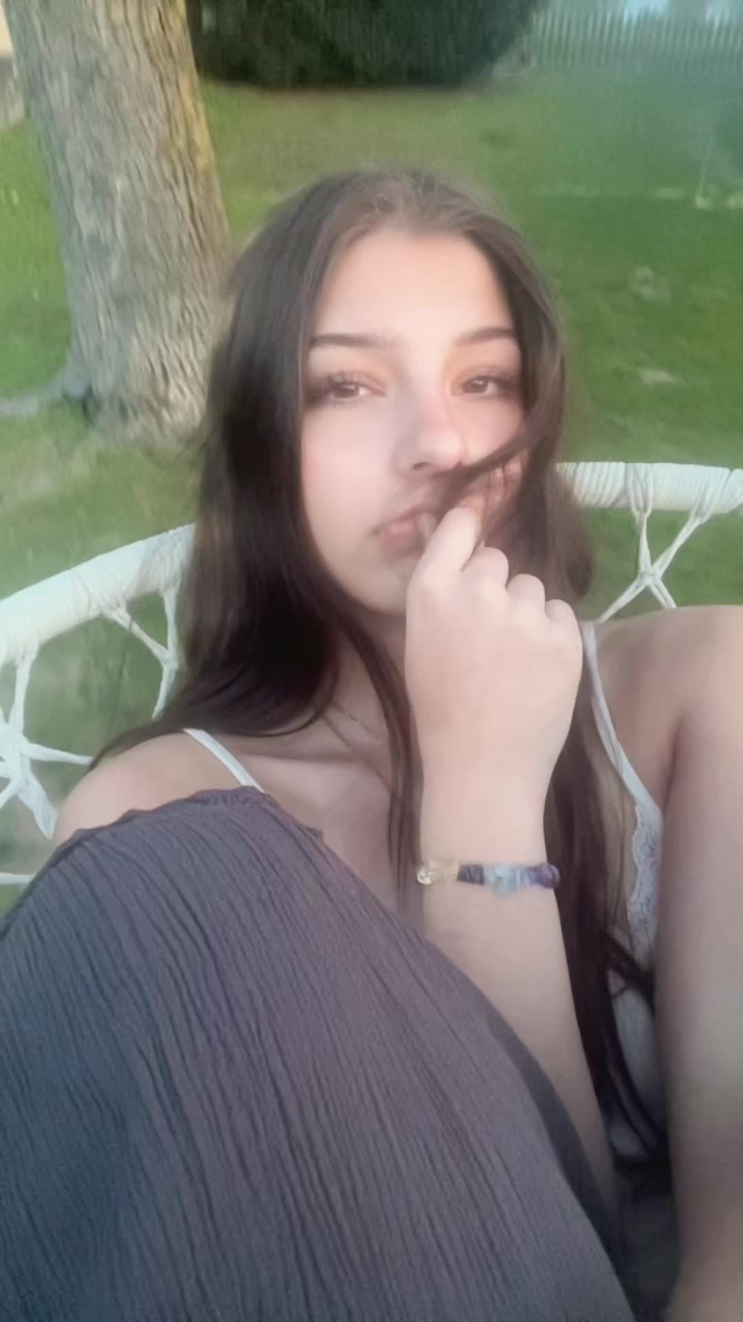 @𝓂𝒾𝓁✩𝒶