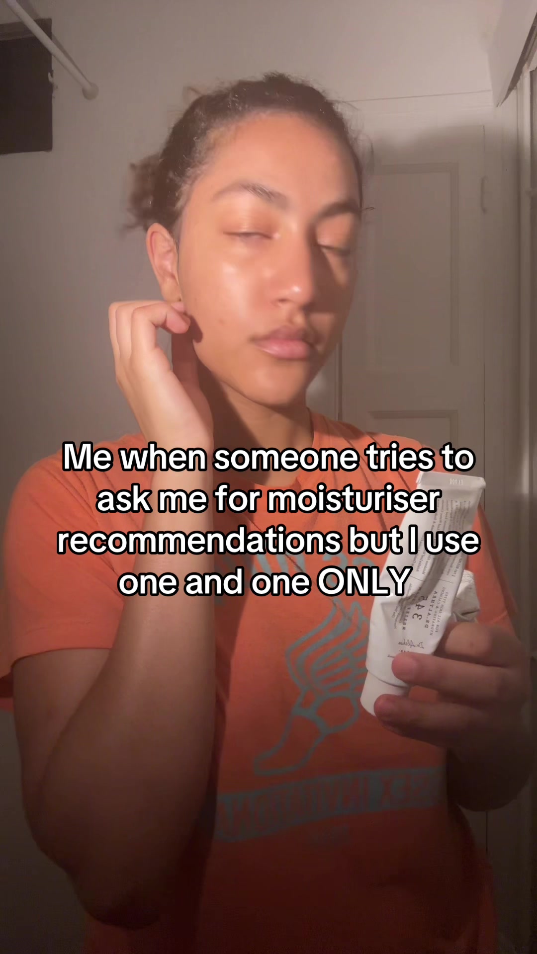 @gigireviews1
