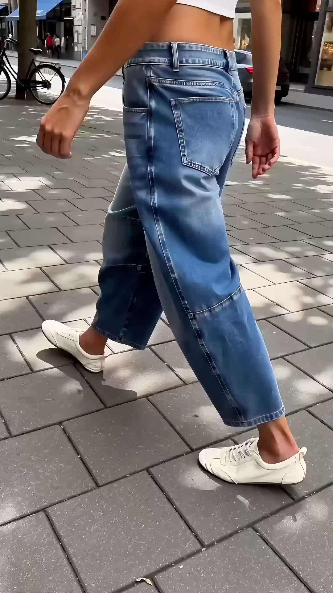 @Anna