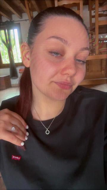@Céline seret 02