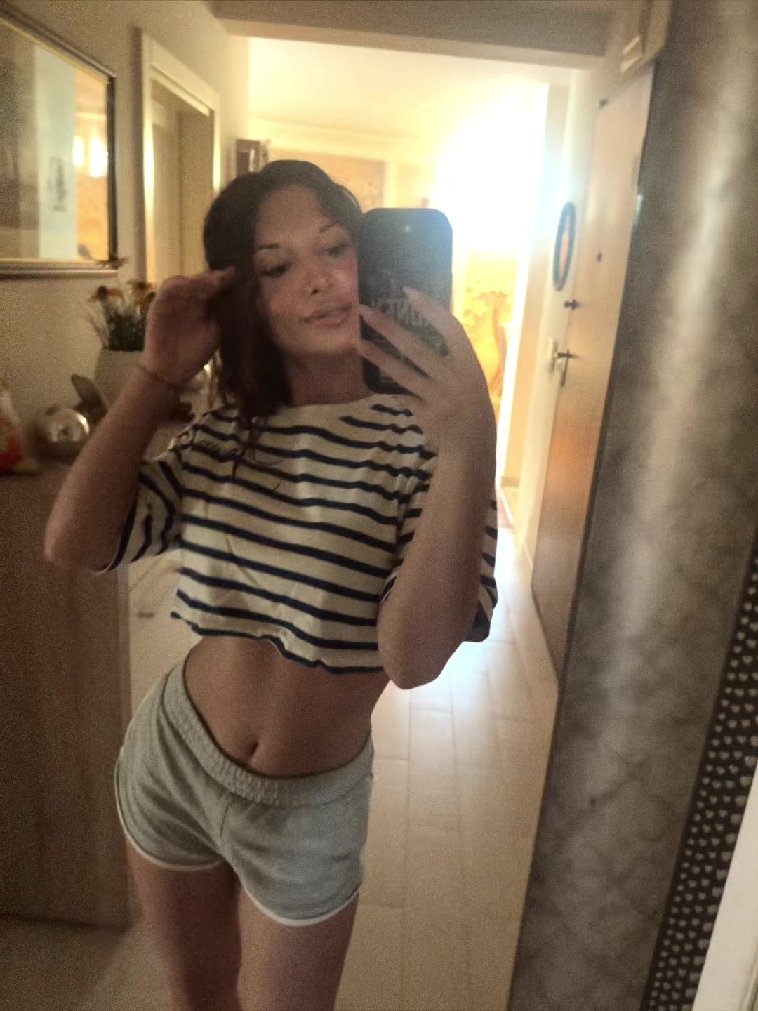 @luli🤩