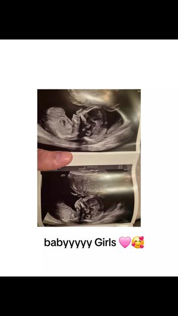@«Celiinee »❤️🔐