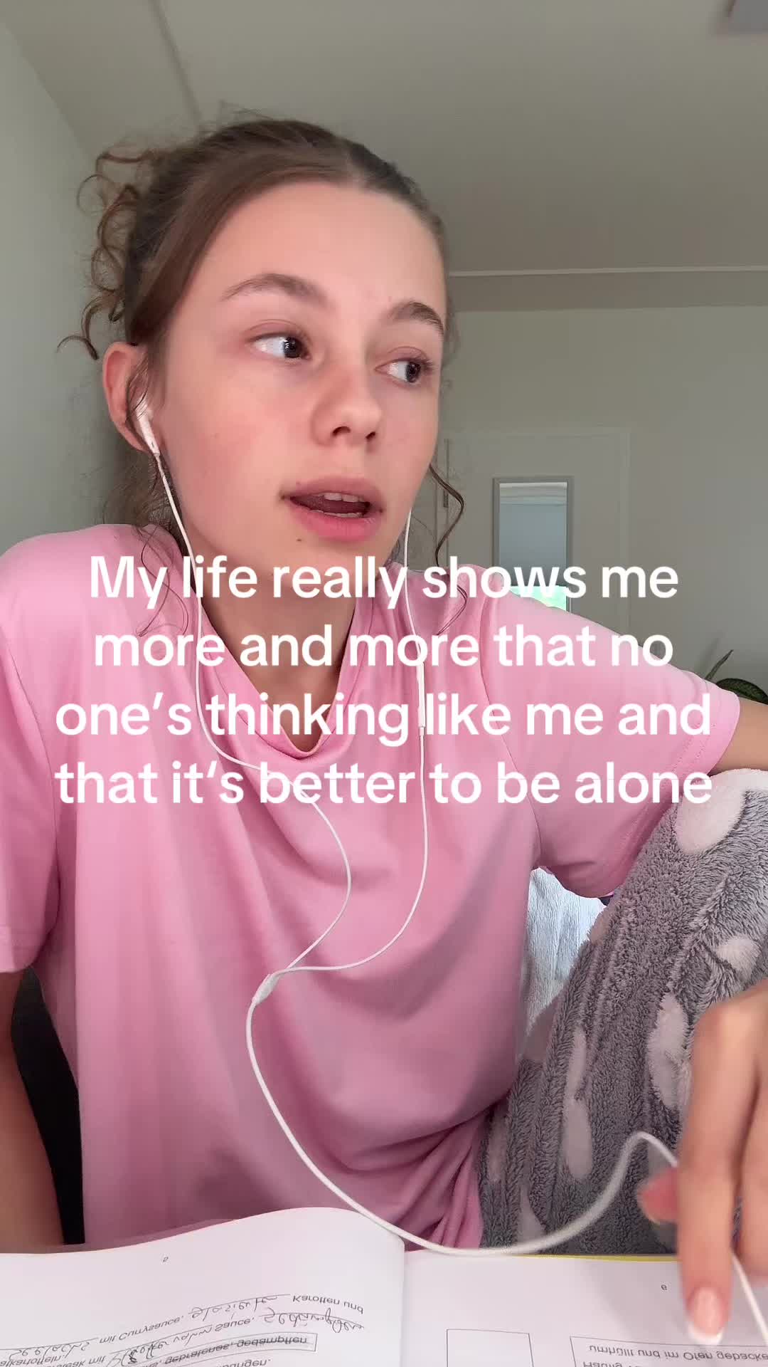 @secretspamacc030_