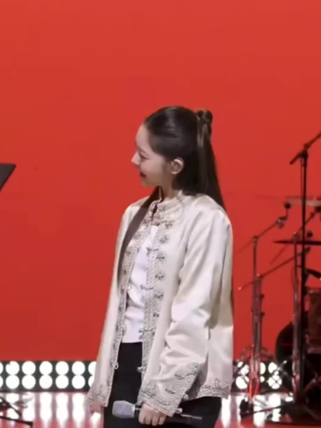 @๐ฃฒโ๐๐๐๐พ ห.โึน